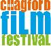 CHAGFORD FILM FESTIVAL: 23-28 SEPTEMBER 2024